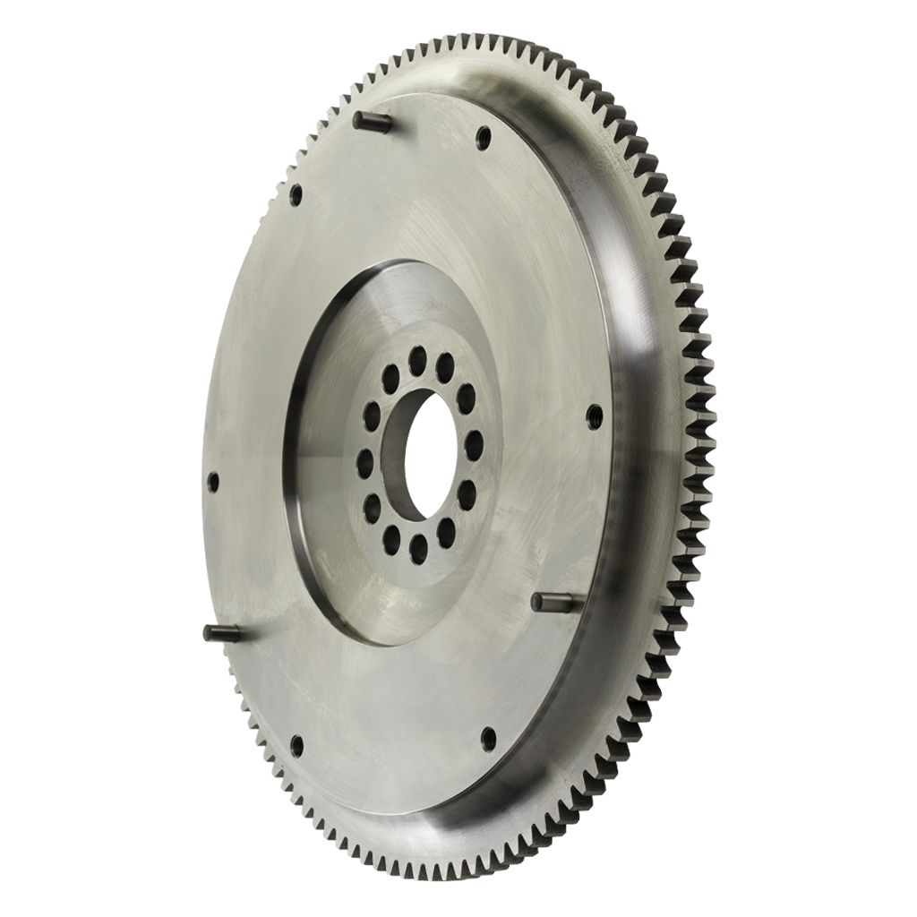 Flywheel Overview Dual mass Flywheel HKVZU Flywheel Overview Dual mass Flywheel HKVZU